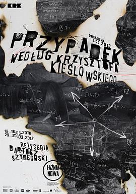 清涧做网站优化的公司